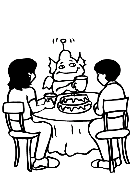 alien-ausmalbild-0081-q3