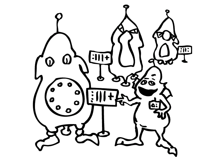 alien-ausmalbild-0084-q3