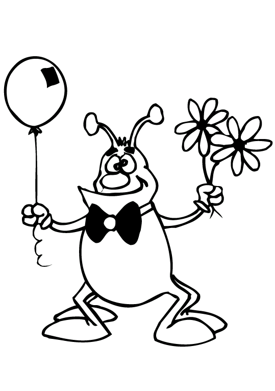alien-ausmalbild-0088-q3