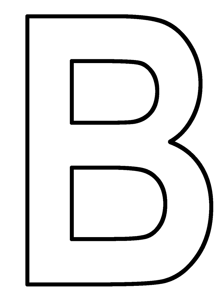 alphabet-buchstaben-ausmalbild-0005-q1