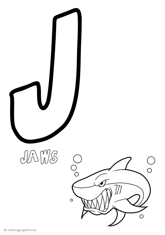 alphabet-buchstaben-ausmalbild-0036-q3