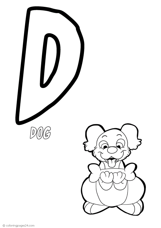 alphabet-buchstaben-ausmalbild-0042-q3