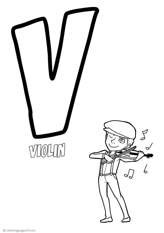 alphabet-buchstaben-ausmalbild-0044-q3