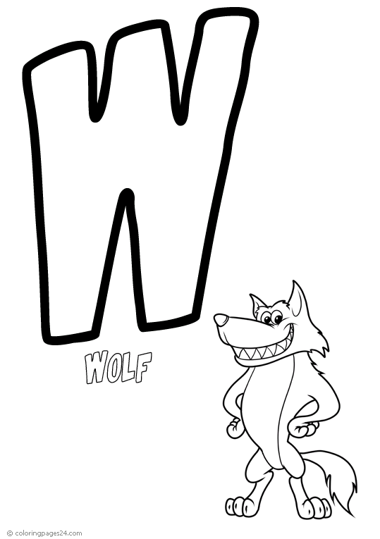 alphabet-buchstaben-ausmalbild-0047-q3