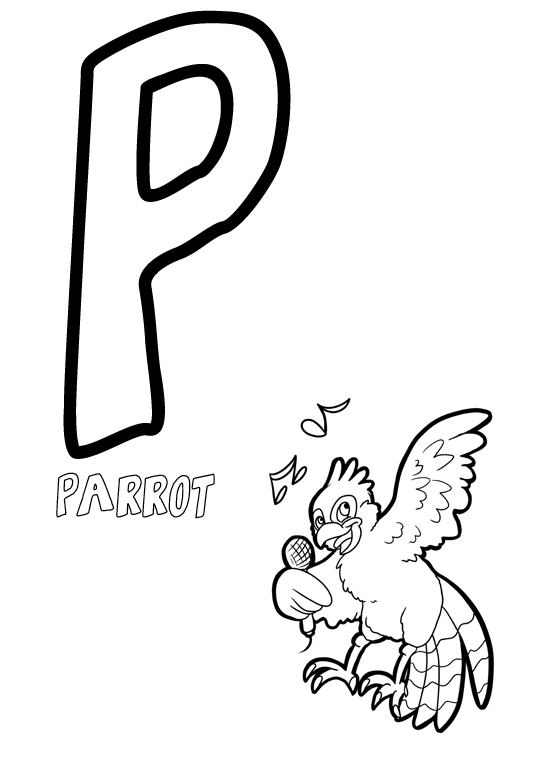 alphabet-buchstaben-ausmalbild-0051-q3