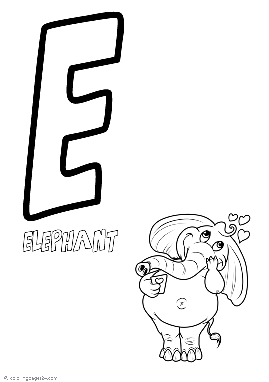 alphabet-buchstaben-ausmalbild-0052-q3