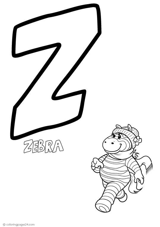 Alphabet & Buchstaben Ausmalbilder & Malvorlagen 100 Alphabet & Buchstaben Ausmalbilder & Malvorlagen 100