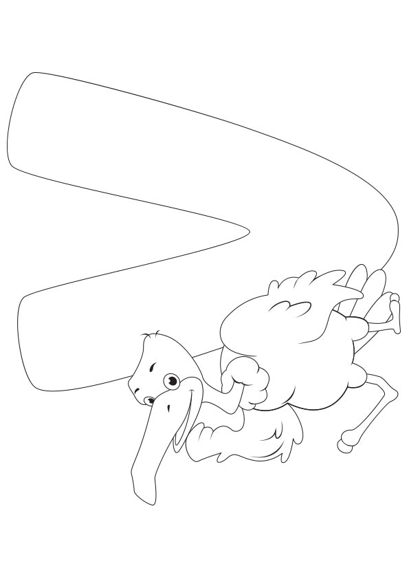 alphabet-buchstaben-ausmalbild-0060-q2