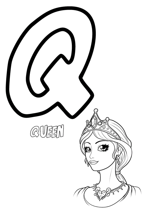 alphabet-buchstaben-ausmalbild-0064-q3