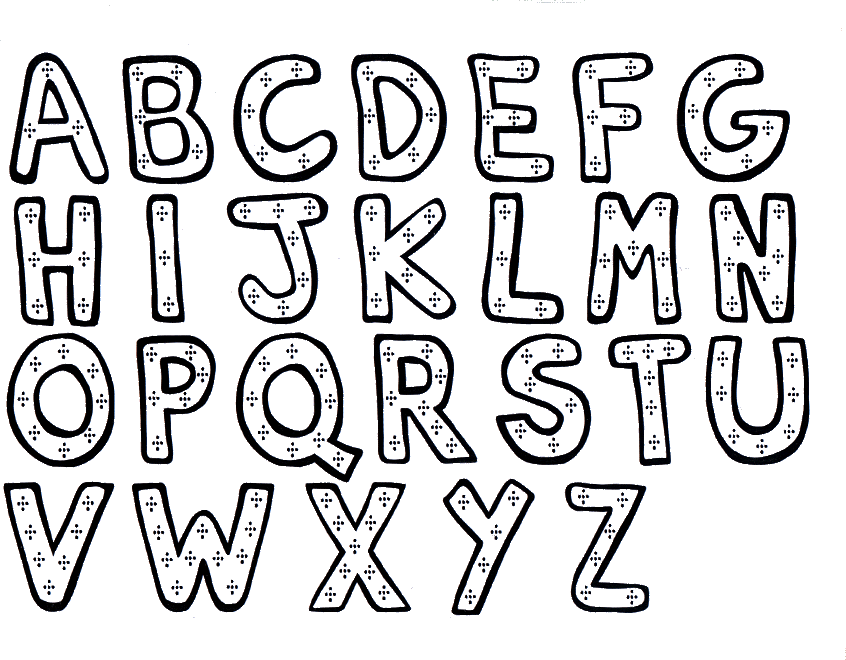 alphabet-buchstaben-ausmalbild-0149-q1