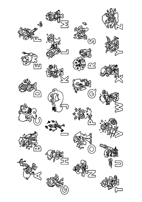 alphabet-buchstaben-ausmalbild-0168-q2