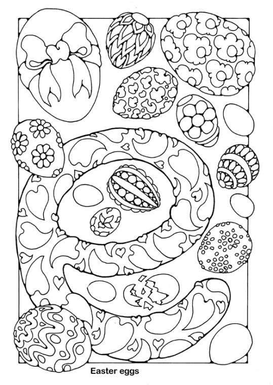 alphabet-buchstaben-ausmalbild-0177-q3