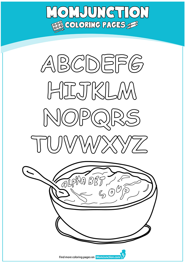 alphabet-buchstaben-ausmalbild-0188-q2