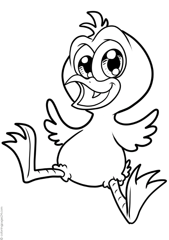 tiere-ausmalbild-0068-q3