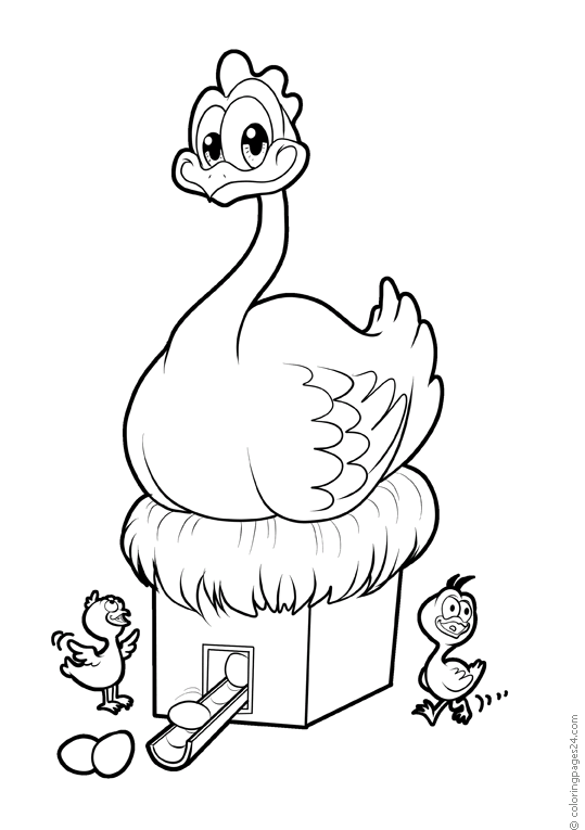 tiere-ausmalbild-0071-q3