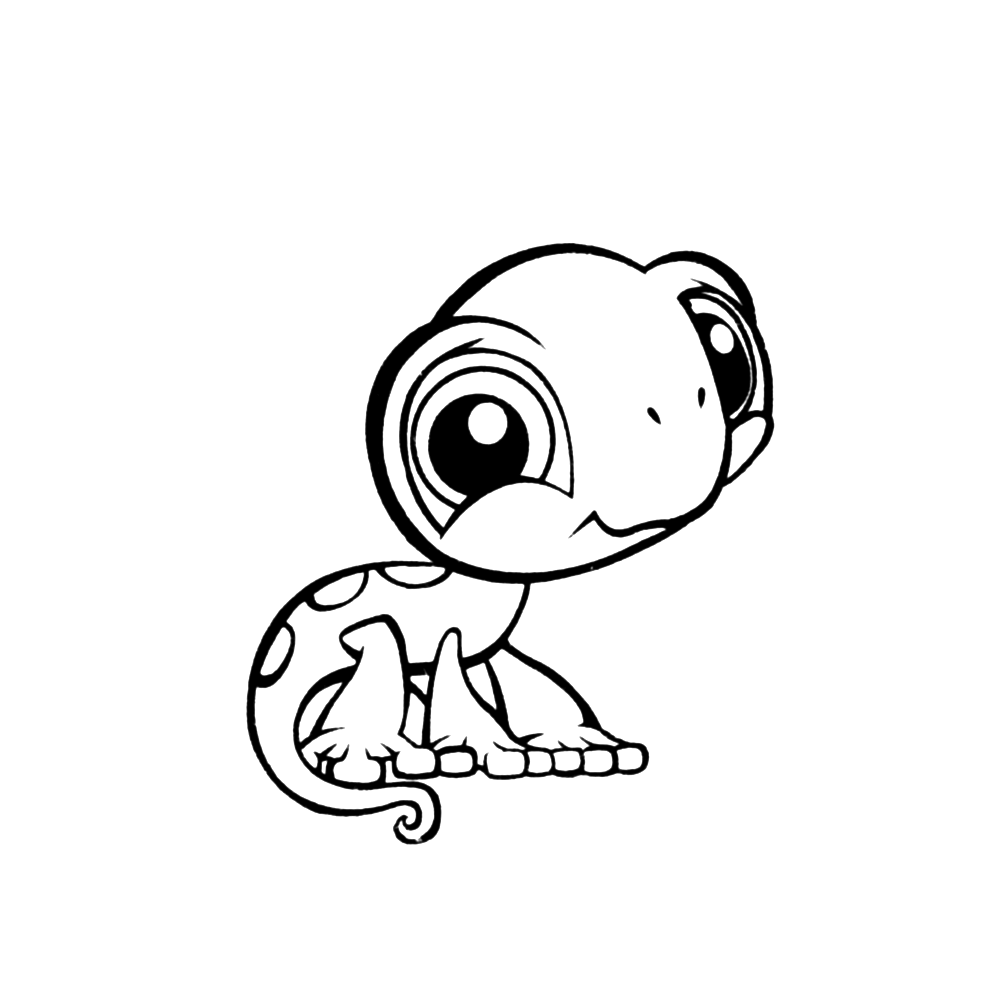 tiere-ausmalbild-0084-q4