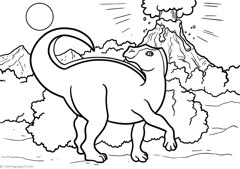 tiere-ausmalbild-0092-q3