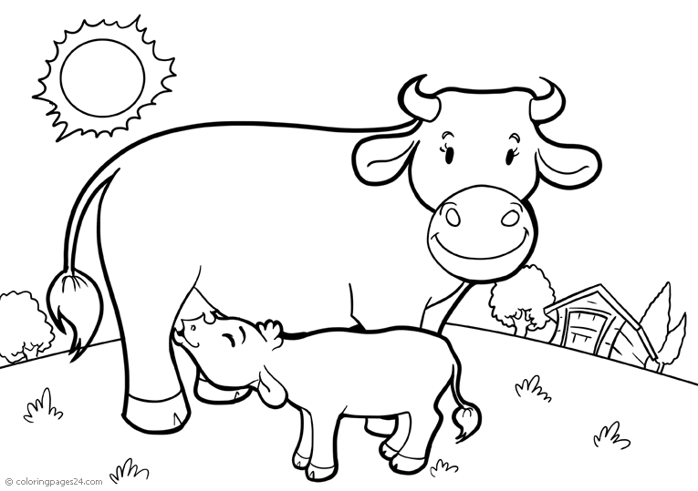 tiere-ausmalbild-0094-q3