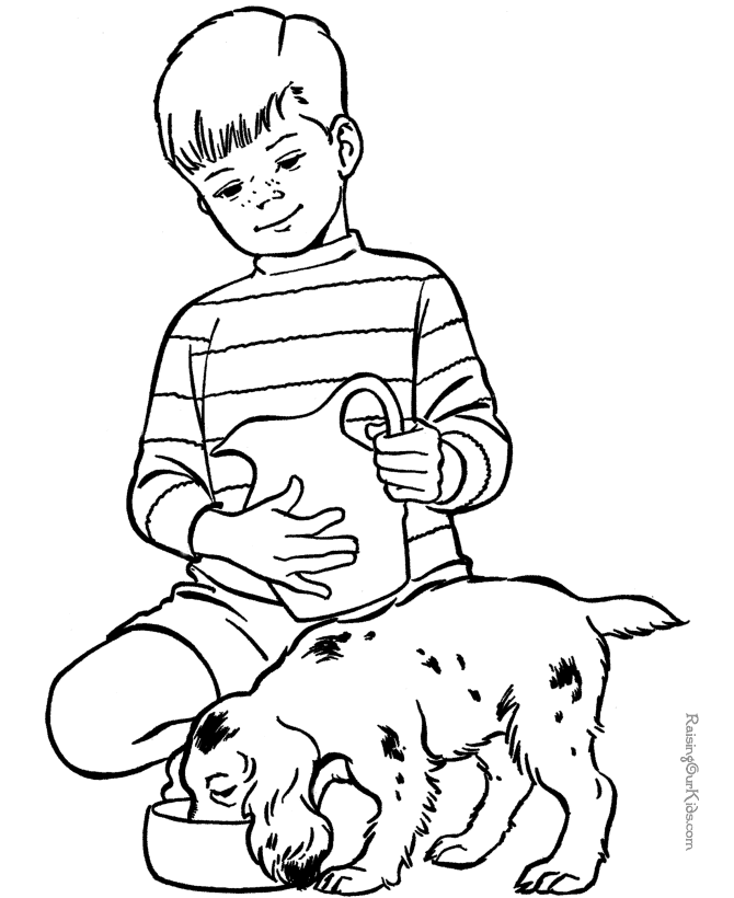 tiere-ausmalbild-0095-q1