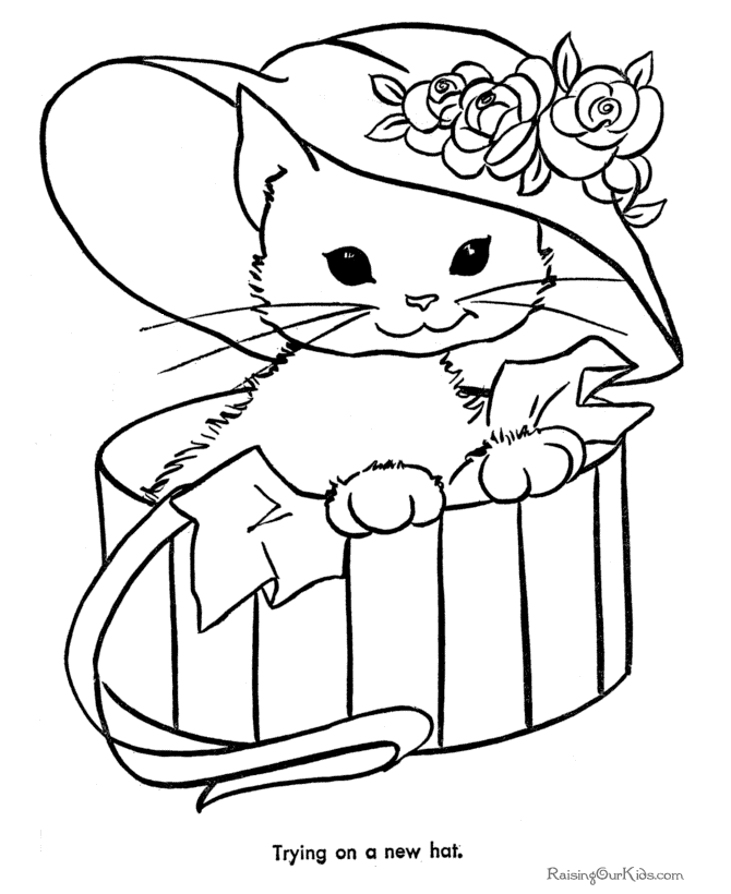 tiere-ausmalbild-0096-q1