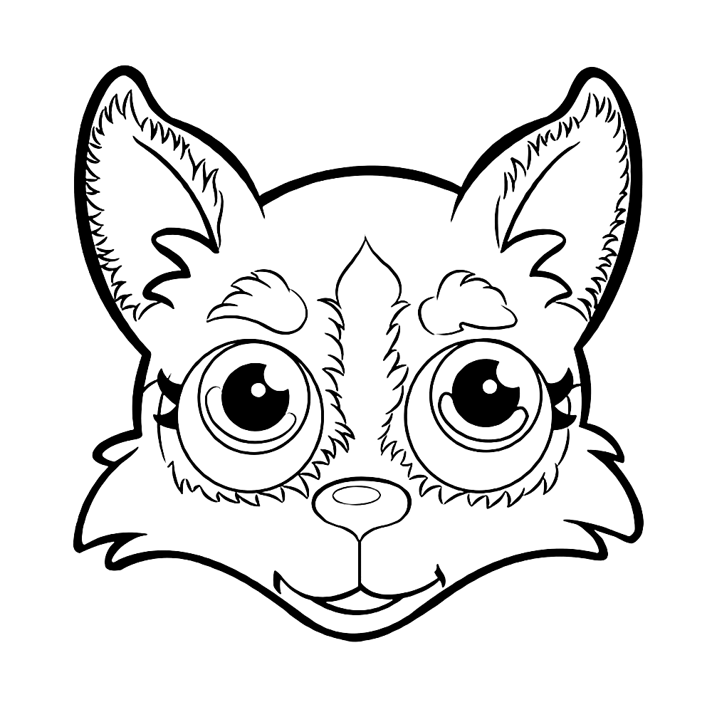 tiere-ausmalbild-0129-q4