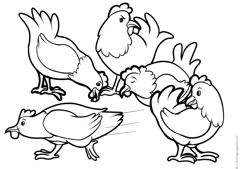 tiere-ausmalbild-0131-q3