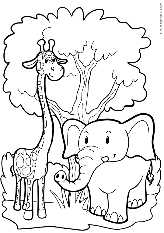 tiere-ausmalbild-0180-q3