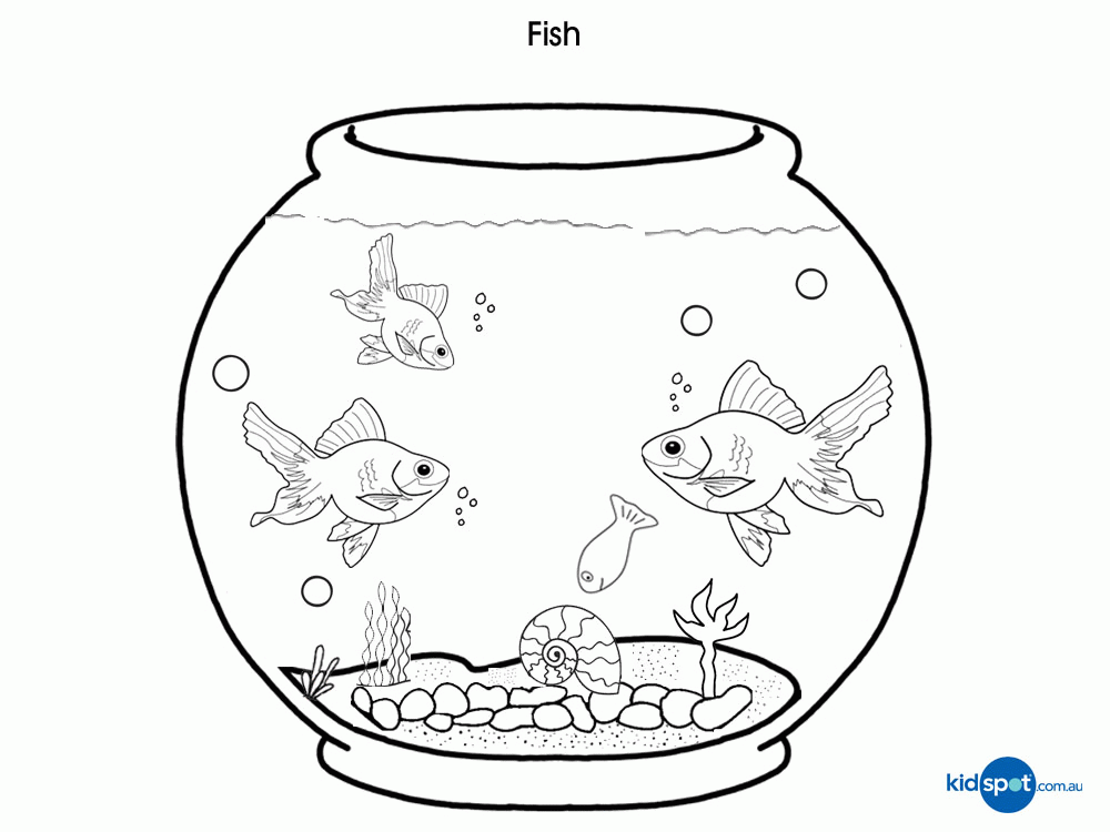 aquarium-ausmalbild-0031-q1