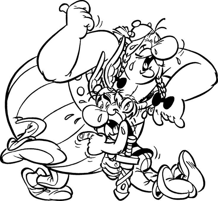 asterix-ausmalbild-0014-q1