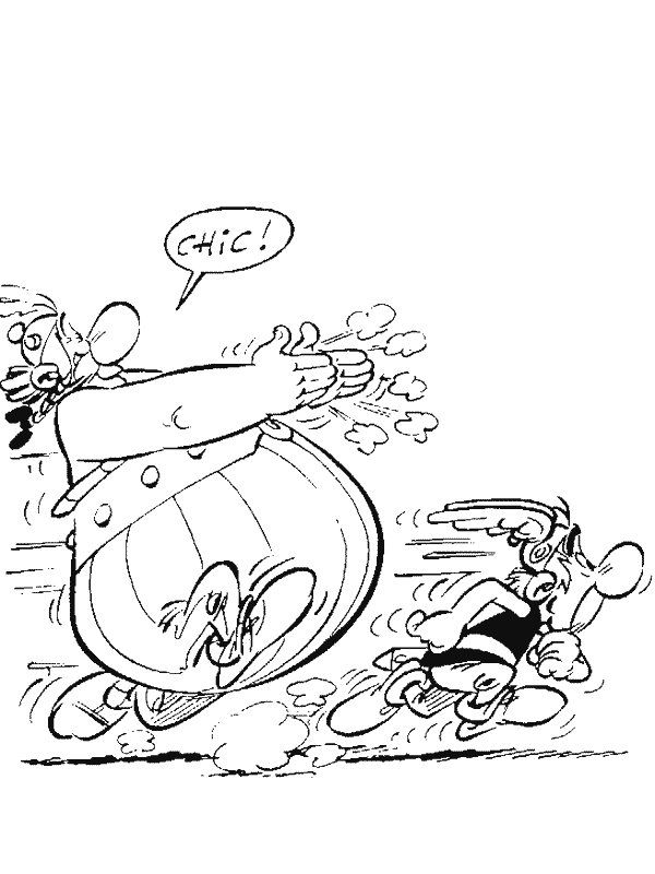 asterix-ausmalbild-0026-q1