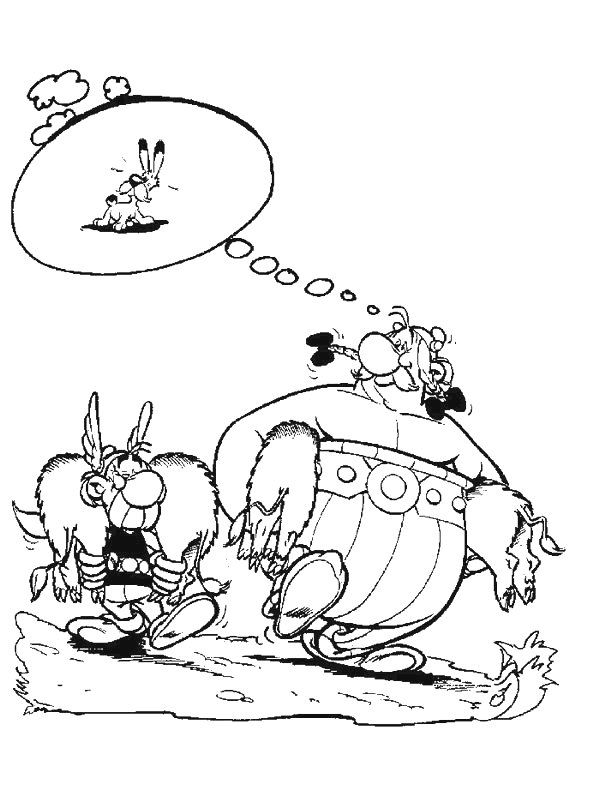 asterix-ausmalbild-0028-q1