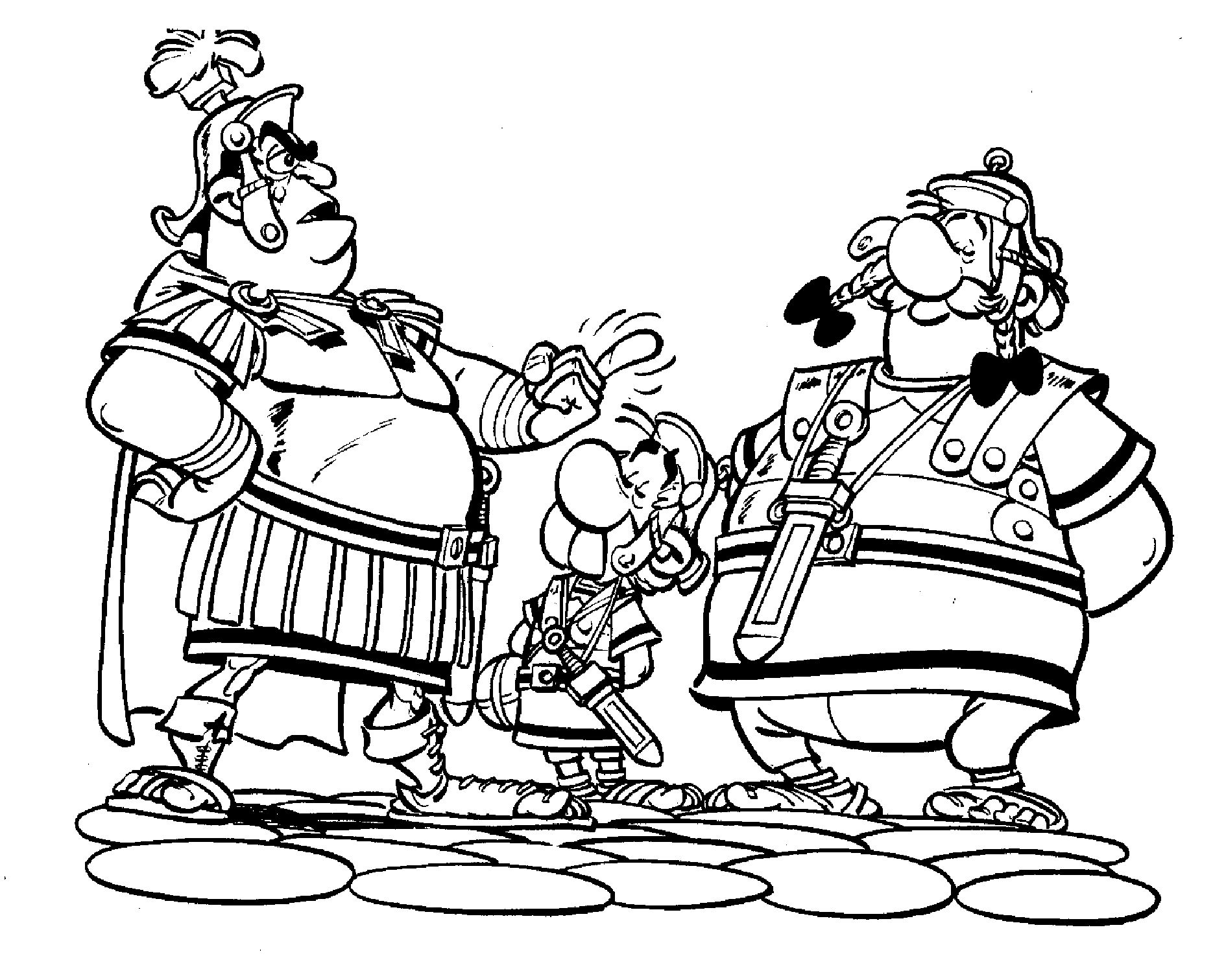 asterix-ausmalbild-0034-q1