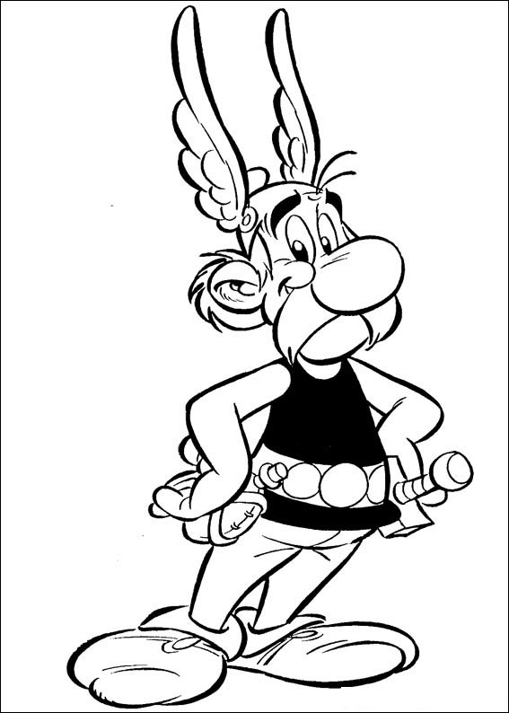 asterix-ausmalbild-0035-q5