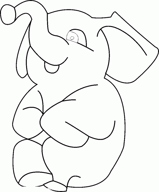 baby-ausmalbild-0035-q1