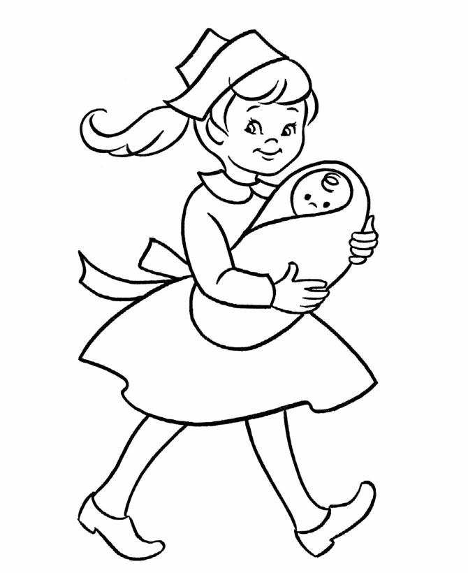 baby-ausmalbild-0040-q1