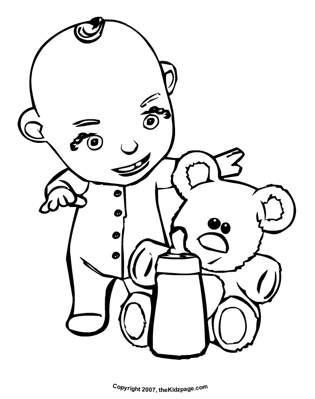 baby-ausmalbild-0044-q1