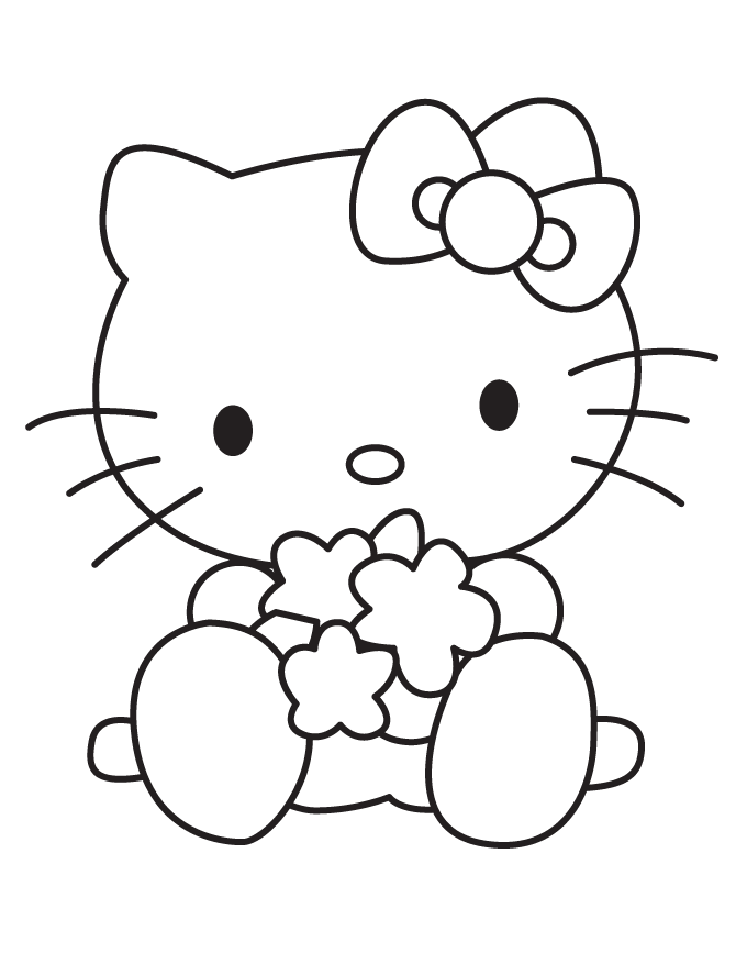 baby-ausmalbild-0045-q1
