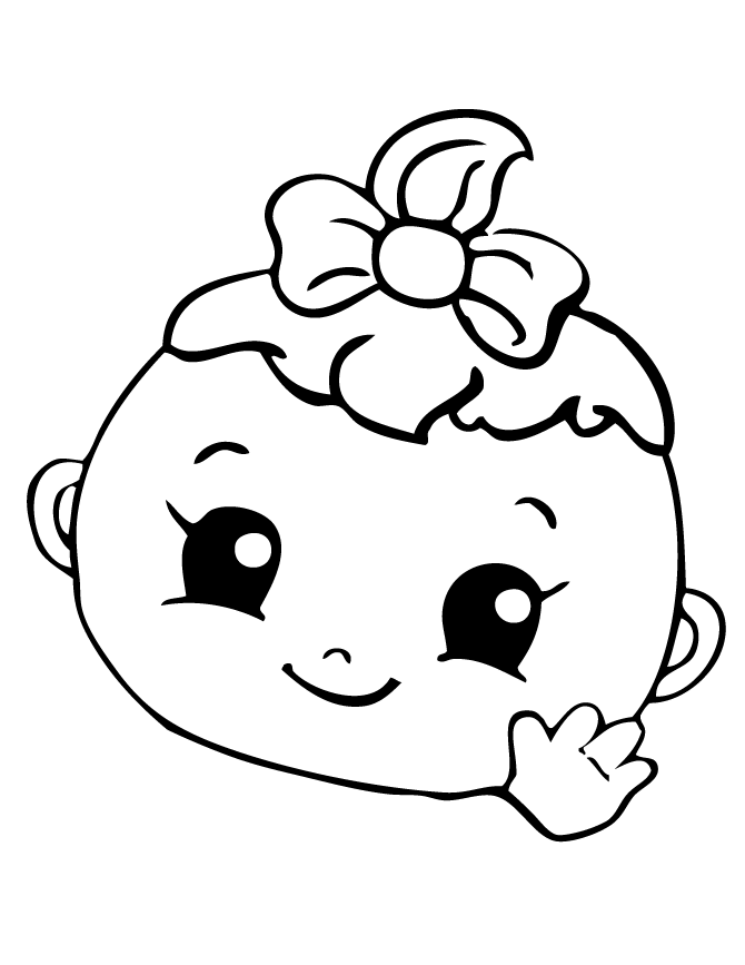 baby-ausmalbild-0046-q1