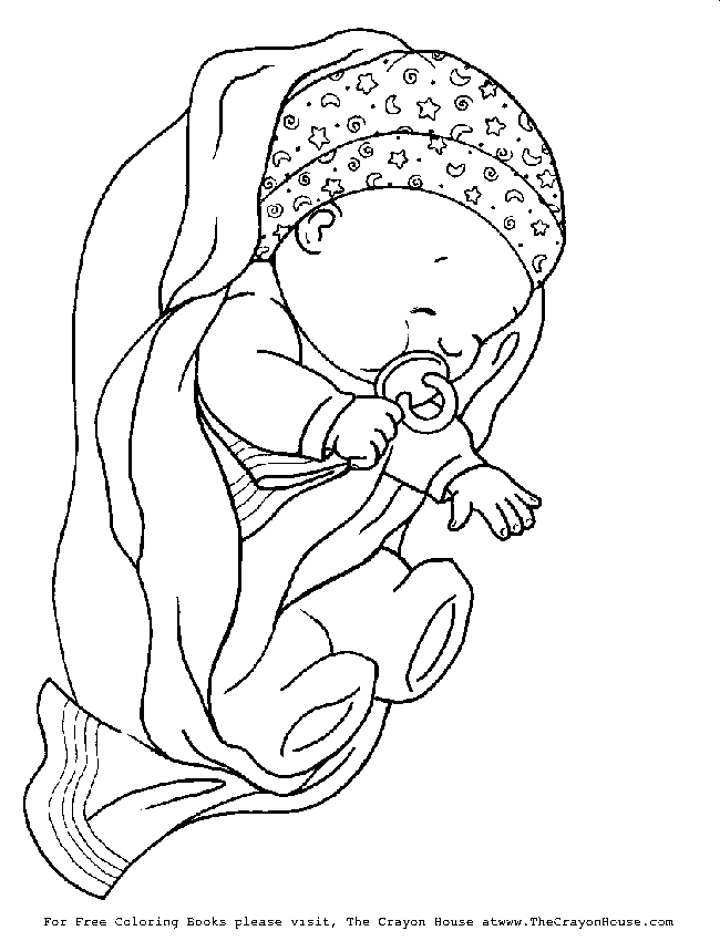 baby-ausmalbild-0047-q1
