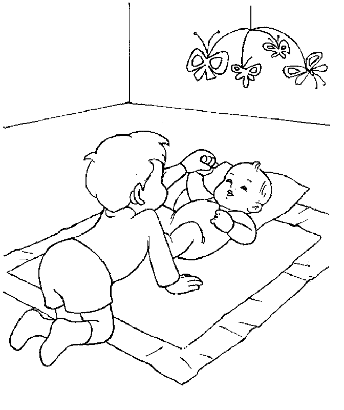 baby-ausmalbild-0050-q1