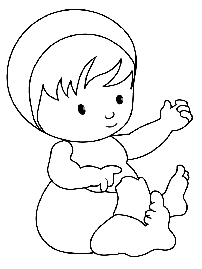baby-ausmalbild-0051-q1