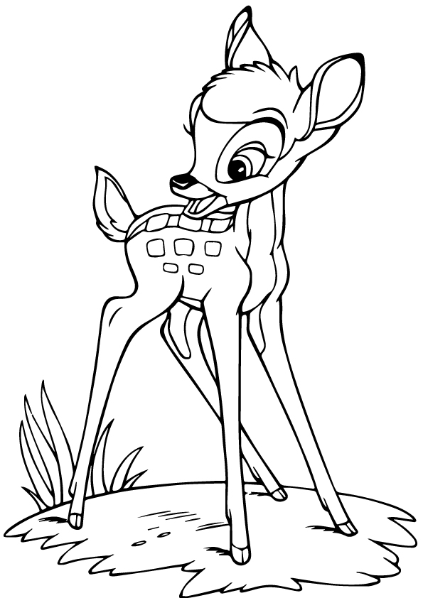 bambi-ausmalbild-0011-q2