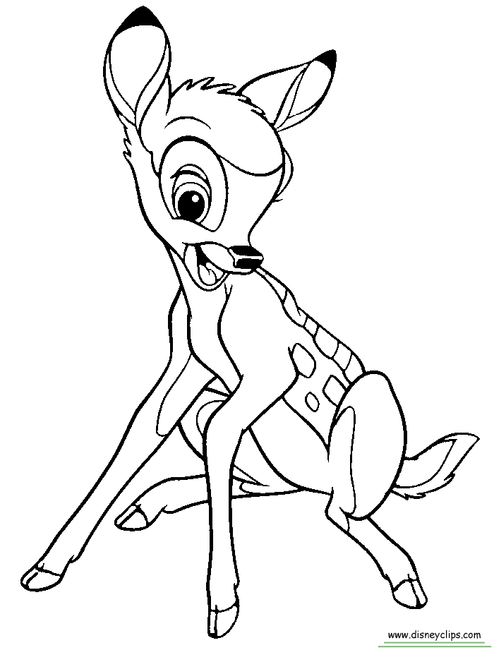bambi-ausmalbild-0073-q1
