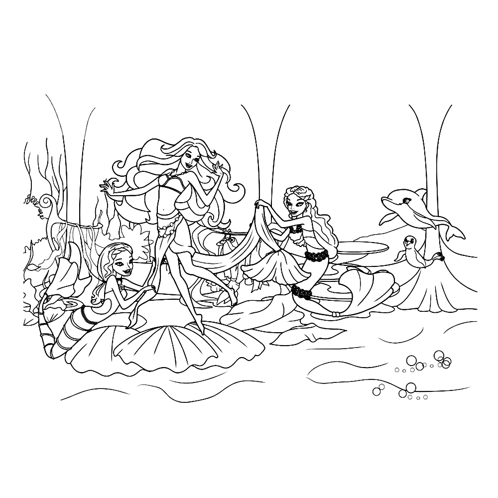 barbie-ausmalbild-0033-q4