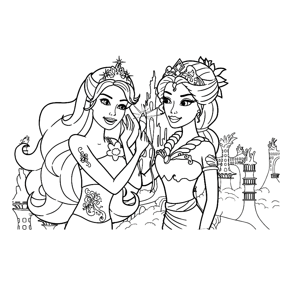 barbie-ausmalbild-0047-q4