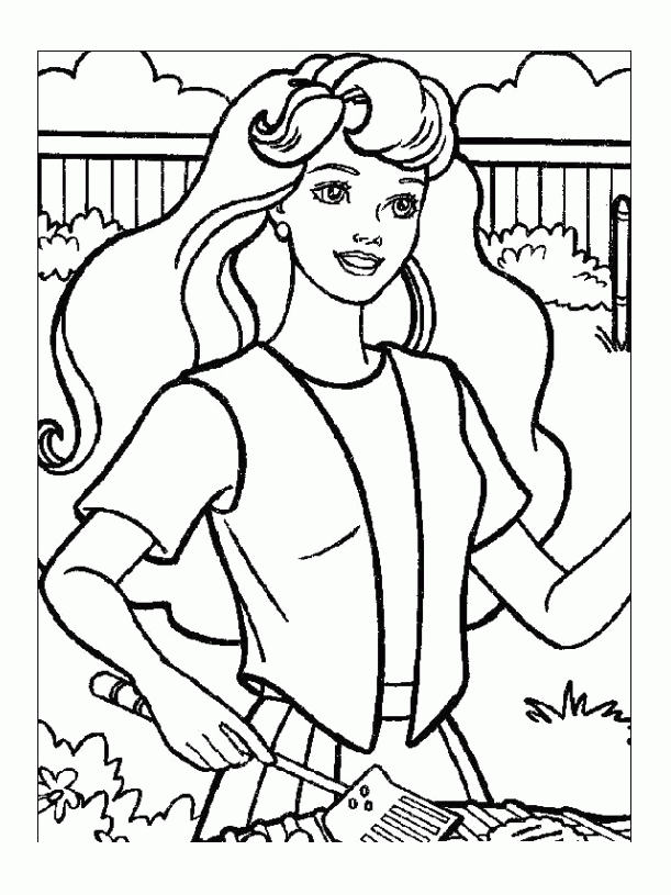 barbie-ausmalbild-0052-q1