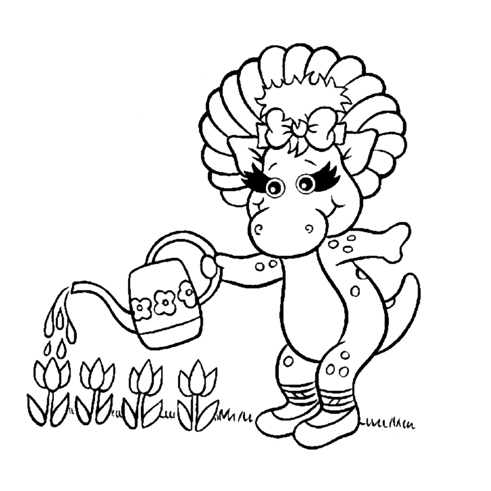 barney-ausmalbild-0037-q4