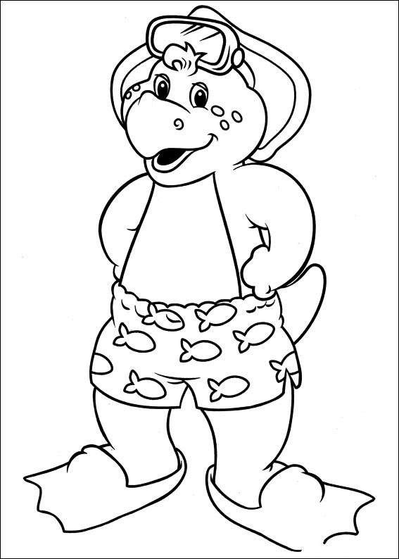 barney-ausmalbild-0073-q5