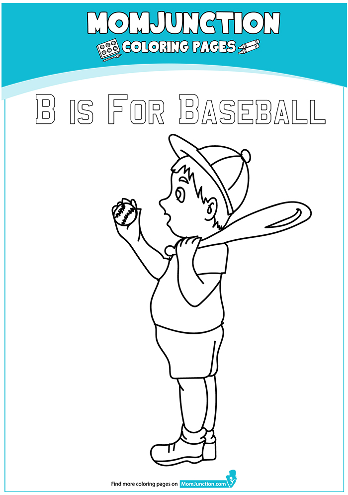 baseball-ausmalbild-0005-q2