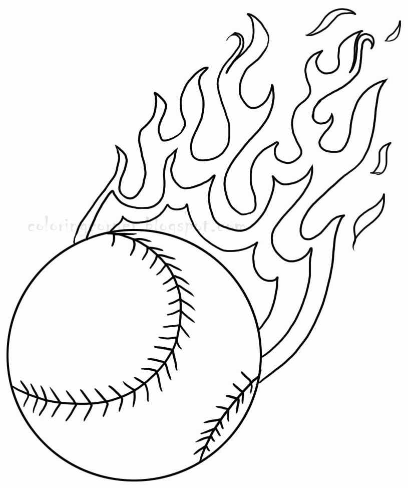 baseball-ausmalbild-0014-q1